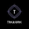 _treasure_7